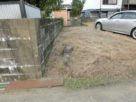 佐賀県伊万里市山代町楠久津