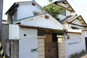 香川県高松市三条町