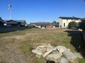 愛媛県松山市堀江町