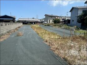 愛媛県松山市堀江町