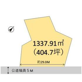 茨城県石岡市菖蒲沢