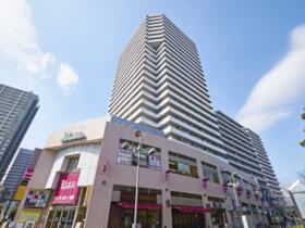 埼玉県川口市川口３丁目