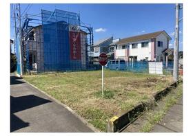 神奈川県厚木市上依知