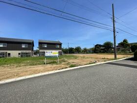 石川県能美市泉台町中