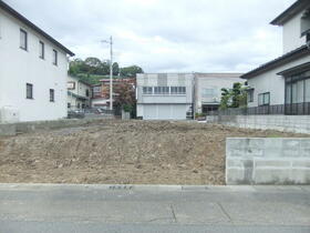 岩手県一関市城内