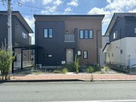 静岡県袋井市上山梨５丁目