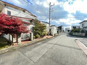 岩手県滝沢市巣子