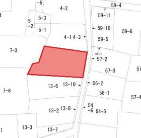 福島県郡山市富久山町福原字舟橋