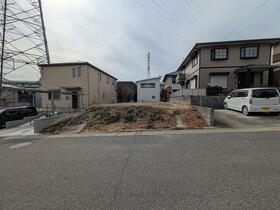 愛知県名古屋市緑区大高台２丁目