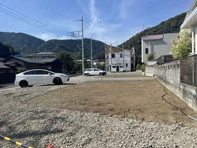 神奈川県足柄上郡山北町山北