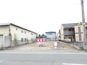 山形県山形市深町３丁目