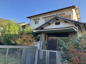 兵庫県姫路市上大野６丁目