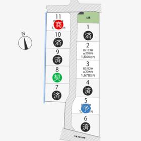 香川県高松市多肥上町