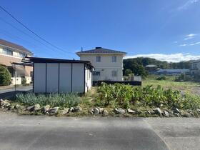 東京都八王子市下恩方町