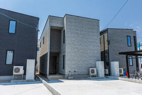 福井県鯖江市下河端町