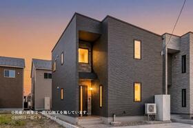 福井県鯖江市下河端町