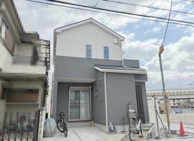 大阪府藤井寺市野中５丁目