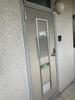 石橋駅より徒歩20分 2階 築28年3ヶ月の賃貸物件