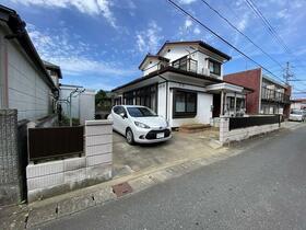 宮城県石巻市錦町