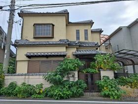 和歌山県紀の川市打田