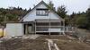  築39年7ヶ月 2階建の賃貸物件