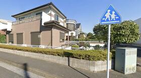 神奈川県横浜市中区本牧和田