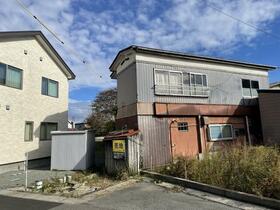秋田県秋田市楢山共和町