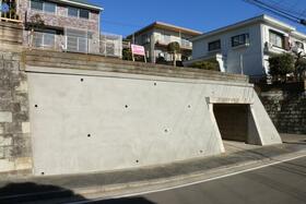 神奈川県横浜市港北区高田西5丁目