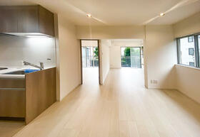 ライオンズマンション沢渡