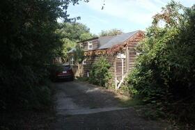 香川県さぬき市小田