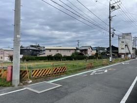 岐阜県土岐市下石町