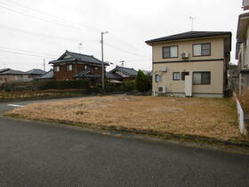 新潟県新潟市西蒲区仁箇