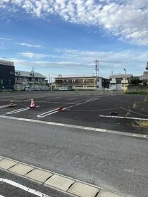 三重県津市住吉町