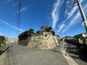熊本県熊本市中央区水前寺４丁目