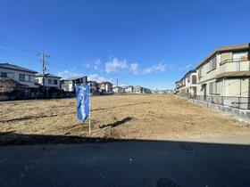 埼玉県狭山市大字南入曽