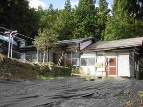 長野県上田市野倉