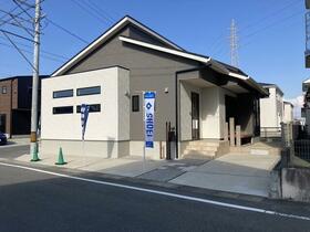 熊本県宇土市高柳町