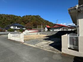 宮城県石巻市湊字鹿妻