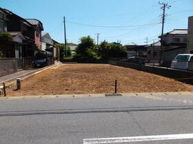 千葉県銚子市西小川町