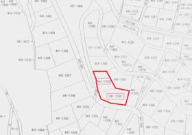 静岡県沼津市足高