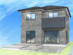 茨城県龍ケ崎市姫宮町