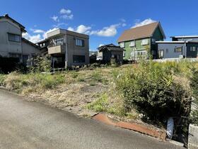 富山県富山市呉羽町