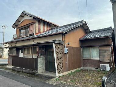 間取り：221013792912