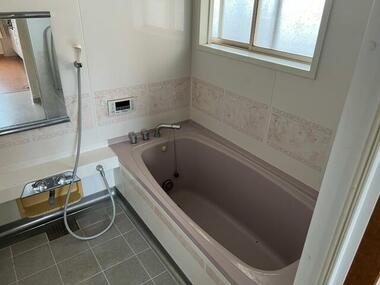 代表画像_外観@221013792912