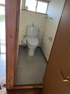 代表画像_外観@221013792912