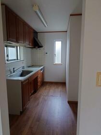 埼玉県さいたま市岩槻区本丸３丁目