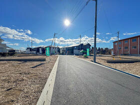 栃木県大田原市紫塚１丁目