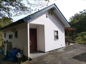 栃木県那須郡那須町大字高久丙