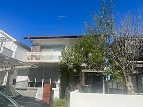 神奈川県横浜市瀬谷区二ツ橋町