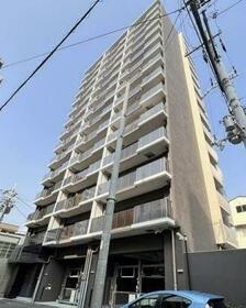 大阪府池田市栄本町